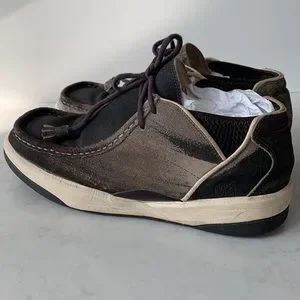 Visvim | Shoes | Visvim Mocs Size | Poshmark display picture 1